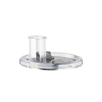 Кухонный процессор Catler TC 8010 - Изображение №8 — Chaika Market