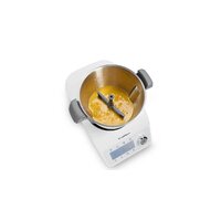 Кухонный процессор Catler TC 8010 - Изображение №6 — Chaika Market