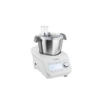 Кухонный процессор Catler TC 8010 - Изображение №2 — Chaika Market