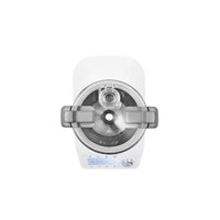 Кухонный процессор Catler TC 8010 - Изображение №5 — Chaika Market