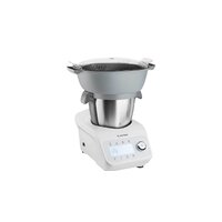 Кухонный процессор Catler TC 8010 - Изображение №3 — Chaika Market