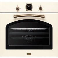 Газовый духовой шкаф Korting OGG 741 CRB — Chaika Market