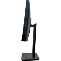 Моноблок IRBY Pro 24 V2-i3121-8-0-240-N-H610-010 - Изображение №11 — Chaika Market