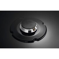 Варочная панель Electrolux EGG6407K - Изображение №5 — Chaika Market