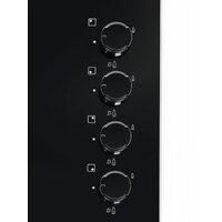 Варочная панель Electrolux EGG6407K - Изображение №8 — Chaika Market