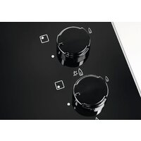 Варочная панель Electrolux EGG6407K - Изображение №7 — Chaika Market