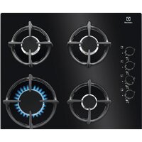 Варочная панель Electrolux EGG6407K — Chaika Market