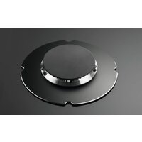 Варочная панель Electrolux EGG6407K - Изображение №4 — Chaika Market