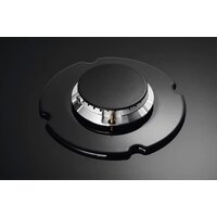Варочная панель Electrolux EGG6407K - Изображение №3 — Chaika Market