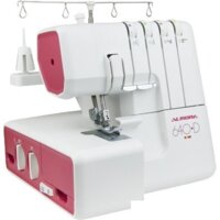 Оверлок Aurora 640D 315494 — Chaika Market