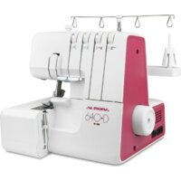 Оверлок Aurora 640D 315494 - Изображение №2 — Chaika Market