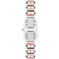 Наручные часы Anne Klein AK/4011SVRT - Изображение №2 — Chaika Market