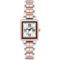Наручные часы Anne Klein AK/4011SVRT — Chaika Market