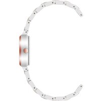 Наручные часы Anne Klein AK/4011SVRT - Изображение №3 — Chaika Market