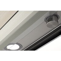 Кухонная вытяжка Elica BOX IN PLUS IXGL/A/90 - Изображение №6 — Chaika Market