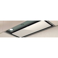 Кухонная вытяжка Elica BOX IN PLUS IXGL/A/90 - Изображение №8 — Chaika Market