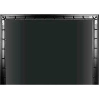 Проекционный экран CACTUS FrameExpert 135x240 CS-PSFRE-240X135 - Изображение №2 — Chaika Market