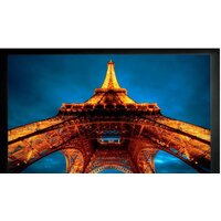 Проекционный экран CACTUS FrameExpert 135x240 CS-PSFRE-240X135 — Chaika Market