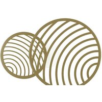 Бра Mantra Collage 7235 — Chaika Market