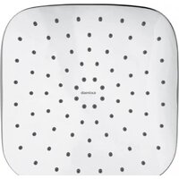 Душевая система  Damixa Eclipse 931000000 - Изображение №5 — Chaika Market