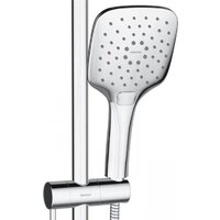 Душевая система  Damixa Eclipse 931000000 - Изображение №4 — Chaika Market