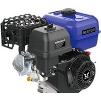 Бензиновый двигатель Zonsen GB270 1TP7QG270 — Chaika Market