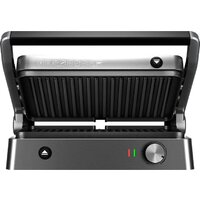 Электрогриль Redmond (Редмонд) SteakMaster GM308 — Chaika Market