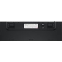 Клавиатура Logitech G915 X Lightspeed GL Tactile 920-012690 (белый, нет кириллицы) - Изображение №3 — Chaika Market