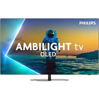 OLED телевизор Philips 42OLED820/12 — Chaika Market