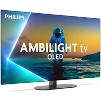 OLED телевизор Philips 42OLED820/12 - Изображение №2 — Chaika Market