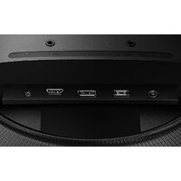 Игровой монитор Samsung Odyssey G5 LS32CG550EIXCI - Изображение №13 — Chaika Market