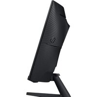 Игровой монитор Samsung Odyssey G5 LS32CG550EIXCI - Изображение №14 — Chaika Market