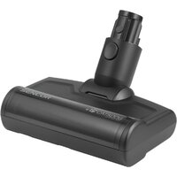 Пылесос Sencor SVC 8776BK - Изображение №10 — Chaika Market