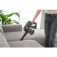 Пылесос Sencor SVC 8776BK - Изображение №20 — Chaika Market