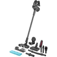 Пылесос Sencor SVC 8776BK — Chaika Market