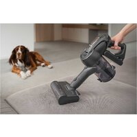 Пылесос Sencor SVC 8776BK - Изображение №19 — Chaika Market