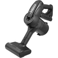 Пылесос Sencor SVC 8776BK - Изображение №6 — Chaika Market