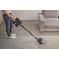 Пылесос Sencor SVC 8776BK - Изображение №14 — Chaika Market