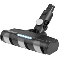 Пылесос Sencor SVC 8776BK - Изображение №8 — Chaika Market