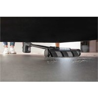 Пылесос Sencor SVC 8776BK - Изображение №15 — Chaika Market