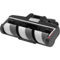 Пылесос Sencor SVC 8776BK - Изображение №9 — Chaika Market