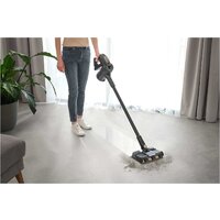 Пылесос Sencor SVC 8776BK - Изображение №13 — Chaika Market