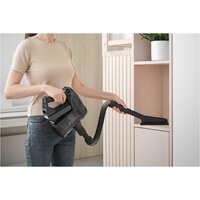 Пылесос Sencor SVC 8776BK - Изображение №21 — Chaika Market