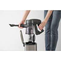 Пылесос Sencor SVC 8776BK - Изображение №23 — Chaika Market