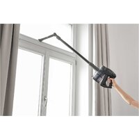 Пылесос Sencor SVC 8776BK - Изображение №22 — Chaika Market