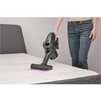 Пылесос Sencor SVC 8776BK - Изображение №18 — Chaika Market