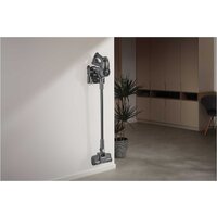 Пылесос Sencor SVC 8776BK - Изображение №24 — Chaika Market