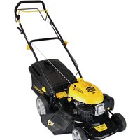 Газонокосилка Champion LM4627 — Chaika Market