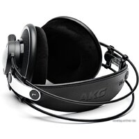 Наушники AKG K702 - Изображение №3 — Chaika Market