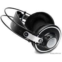 Наушники AKG K702 - Изображение №2 — Chaika Market